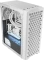 Mars Gaming MC-iPRO White, Glasfenster Vorschaubild
