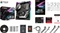 MSI MPG Z390 Gaming Pro Carbon AC (Intel 1151 v2) Vorschaubild