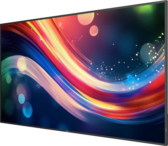 Philips Q-Line 75BDL4050Q, 74.5"