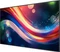 Philips Q-Line 75BDL4050Q, 74.5" Vorschaubild