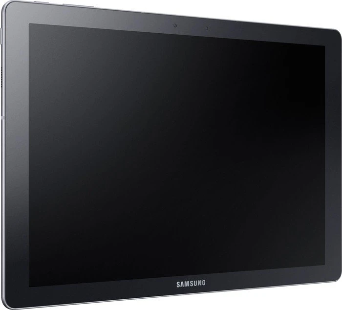 Samsung Galaxy TabPRO S W700, schwarz, 128GB