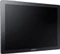 Samsung Galaxy TabPRO S W700, schwarz, 128GB Vorschaubild