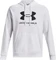 Under Armour Rival Fleece Logo Hoodie (Herren) Vorschaubild