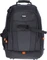 Rollei Fotoliner M Rucksack schwarz Vorschaubild