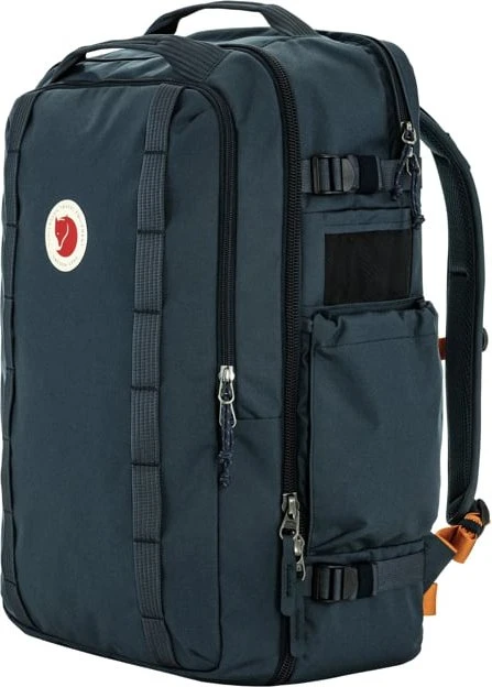 Fjällräven Färden Carry-On navy