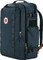 Fjällräven Färden Carry-On navy Vorschaubild