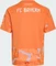 adidas FC Bayern München 2026/2027 Torwarttrikot kurzarm (Junior) Vorschaubild