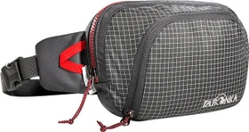 Tatonka Hip Sling Pack S Bauchtasche titan grey