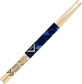 Vater Cymbal Stick Teardrop