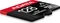 ADATA High-Endurance R100/W85 128GB Kit, UHS-I U3, A2, Class 10 Vorschaubild