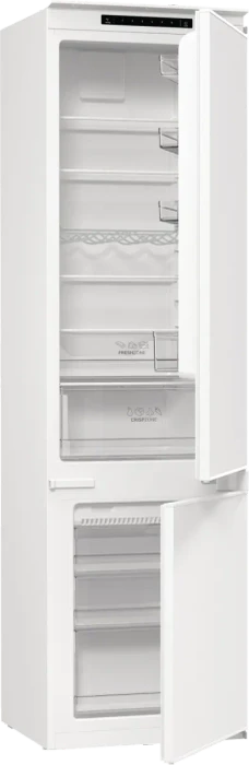 Gorenje NRKI419EP1