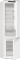 Gorenje NRKI419EP1 Vorschaubild