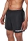 Chiemsee Sportlich-cleane Badeshorts (Herren) Vorschaubild