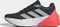adidas Adistar grey six/silver metallic/turbo (Herren) Vorschaubild