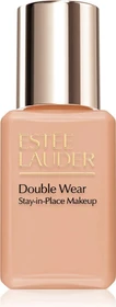 Estée Lauder Double Wear Stay-In-Place Creme Mini Foundation 2N1 desert beige LSF10, 15ml