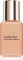 Estée Lauder Double Wear Stay-In-Place Creme Mini Foundation Vorschaubild