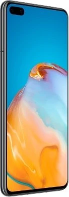 Huawei P40 Dual-SIM mit Branding