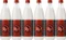 Thomas Henry Spicy Ginger 1l Vorschaubild