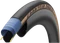 Goodyear Eagle F1 SuperSport Reifen Vorschaubild