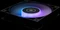 EK Water Blocks Classic Line EK-Classic Kit S360 D-RGB, Black Nickel Edition Vorschaubild