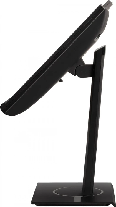 ViewSonic VG2440V, 23.8"