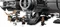 LEGO Star Wars Ultimate Collector Series - Millennium Falcon Vorschaubild