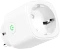 Meross Matter Smart WiFi Plug MSS315, Typ F, Smart-Steckdose, EU Vorschaubild