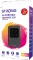 Strong 4G Airspot 210, LTE Vorschaubild
