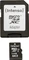 Intenso Premium R90 64GB Kit, UHS-I U1, Class 10 Vorschaubild