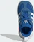 adidas Adifom 70s Comfort Closure Elastic Laces blue/cloud white/trace royal (Junior) Vorschaubild