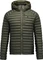 Black Diamond Approach Down Hoody Jacke (Herren) Vorschaubild