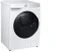 Samsung WW80T854ABH Frontlader Vorschaubild