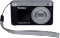Rollei Compactline 12x Vorschaubild