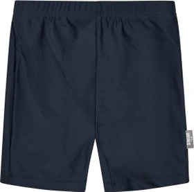 Sterntaler Radlerhose Badehose marine (Junior)