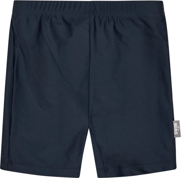 Sterntaler Radlerhose Badehose marine (Junior)