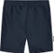 Sterntaler Radlerhose Badehose (Junior) Vorschaubild
