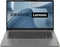 Lenovo IdeaPad 3 14ALC6 Vorschaubild