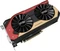 Gainward GeForce GTX 1060 Phoenix GS, 6GB GDDR5, DVI, HDMI, 3x DP Vorschaubild