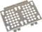 Lian Li PC-Q21A silber, Mini-ITX Vorschaubild