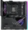 ASUS Z690 Vorschaubild