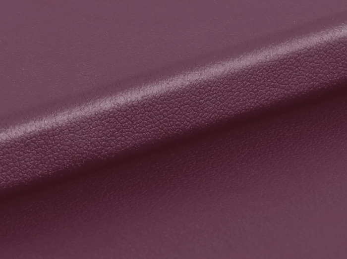 Hama Cover Finest Sense für Apple iPhone 14 Pro Bordeaux