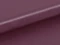 Hama Cover Finest Sense für Apple iPhone 14 Pro Bordeaux Vorschaubild