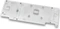 EK Water Blocks EK-FC980 GTX Ti WF3 Backplate vernickelt Vorschaubild