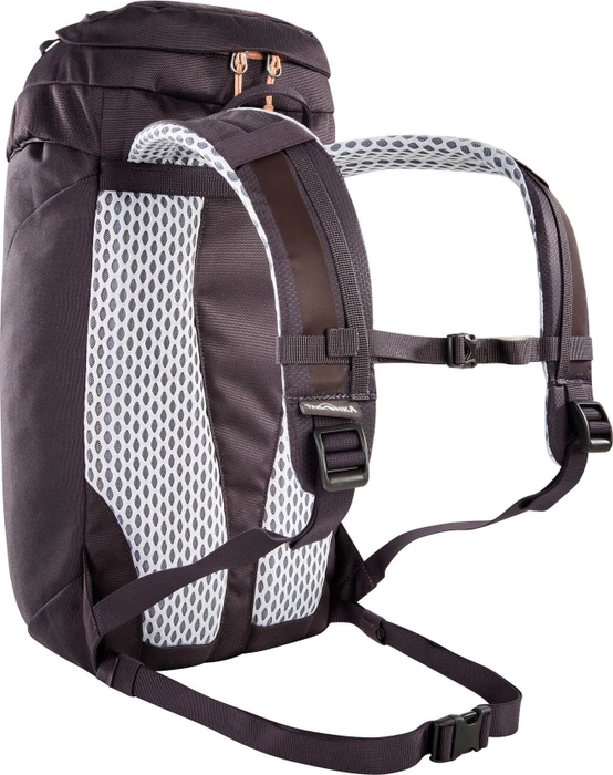 Tatonka Wokin 15 midnight plum (Junior)