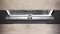 Siemens iQ300 SN63EX03UD Vorschaubild