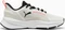 Puma PWRFrame TR 3 vapor gray/puma black/sunset glow (Damen) Vorschaubild
