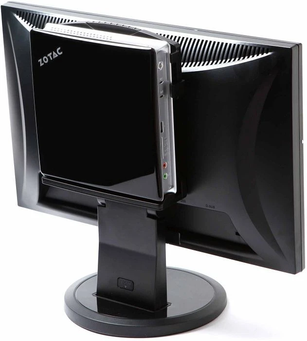 Zotac ZBOX SD-ID12