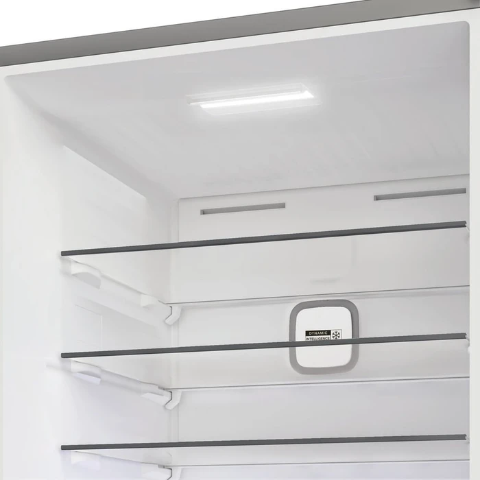 Bauknecht BHK2 6494 X6E