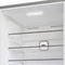 Bauknecht BHK2 6494 X6E Vorschaubild