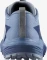 Salomon Sense Ride 5 granada sky/serenity/clematis blue (Damen) Vorschaubild
